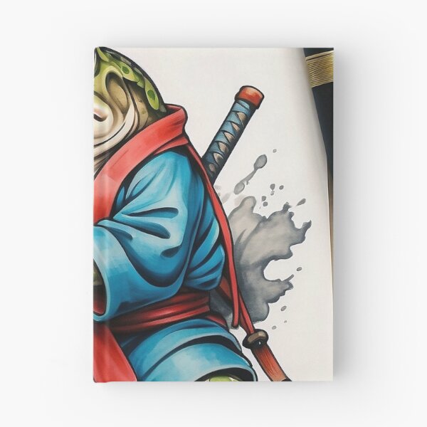 Item preview, fighting with a sword designed and sold by Alprince38.