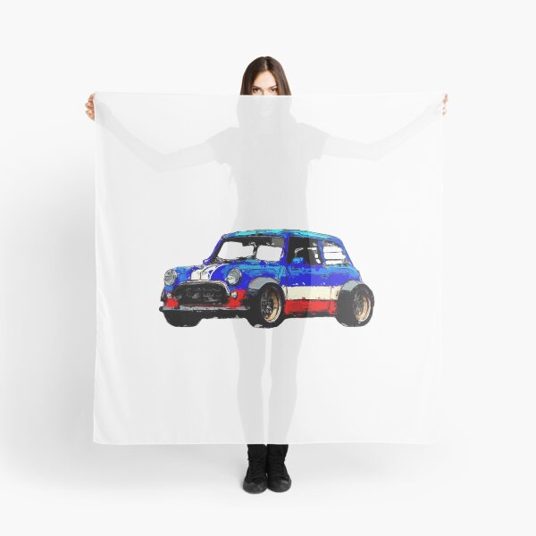 Artikelvorschau,  Klassische Liebe im Miniformat entworfen und verkauft von Family4 Art Designs.