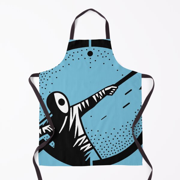 Item preview, Ninja axes dont give me the taxes designed and sold by AdamMuranski.