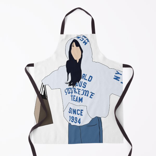 Item preview, Hirai Momo (Twice) designed and sold by Moonbei.