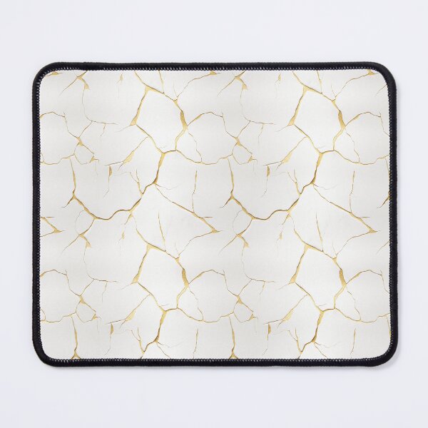 Item preview, Kintsugi Pattern designed and sold by DelThomas42.