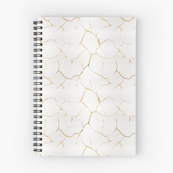 Item preview, Kintsugi Pattern designed and sold by DelThomas42.