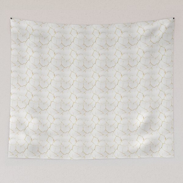 Item preview, Kintsugi Pattern designed and sold by DelThomas42.