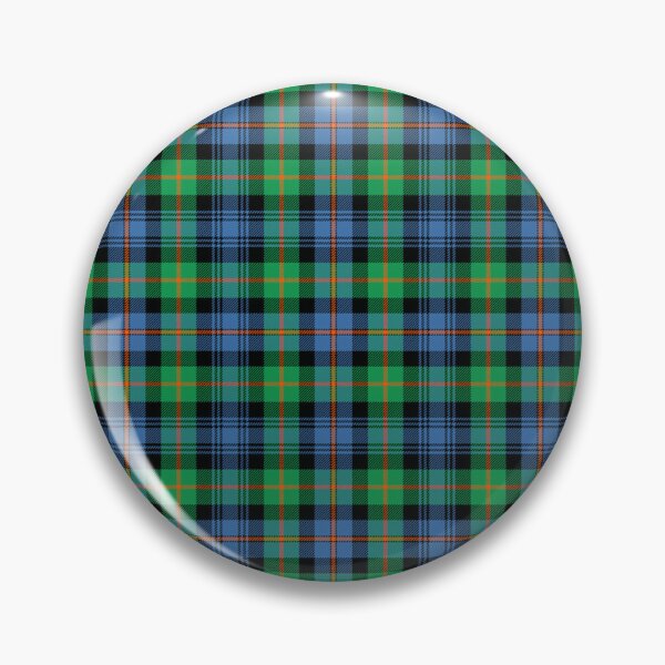 Item preview, Murray of Atholl Ancient Tartan designed and sold by kerrychantt.