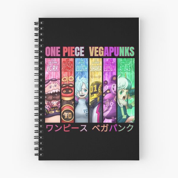 Item preview, Vaga Punks designed and sold by Print Magic Gallery⭐⭐⭐⭐⭐.