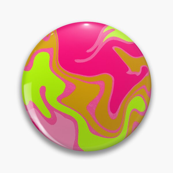 Item preview, Hot Pink, Magenta, Neon Green, Kakhi  - Marble Pattern Design designed and sold by theprintedclub.