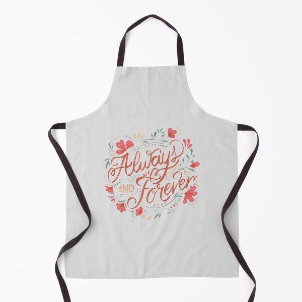 Item preview, Always and Forever.  designed and sold by UrbanWings15.
