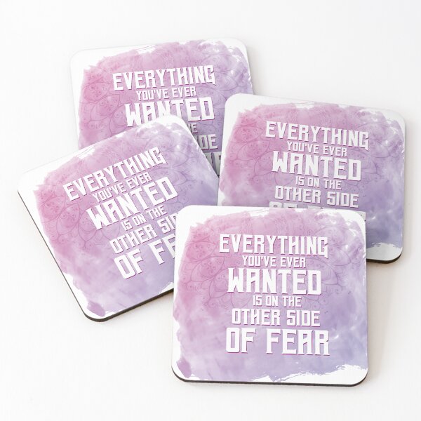 Item preview, Everything you're ever wanted designed and sold by ZupaGraficzna.