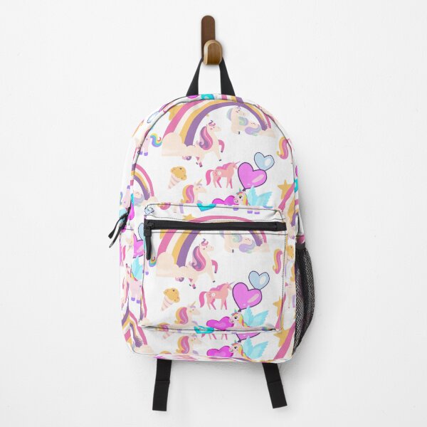 Item preview, Unicorn designed and sold by not-perfect-mom.