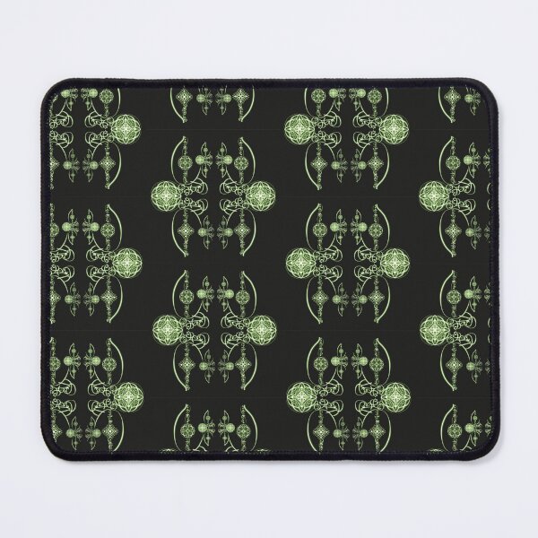 Item preview, Binary Systems designed and sold by Karli LV.