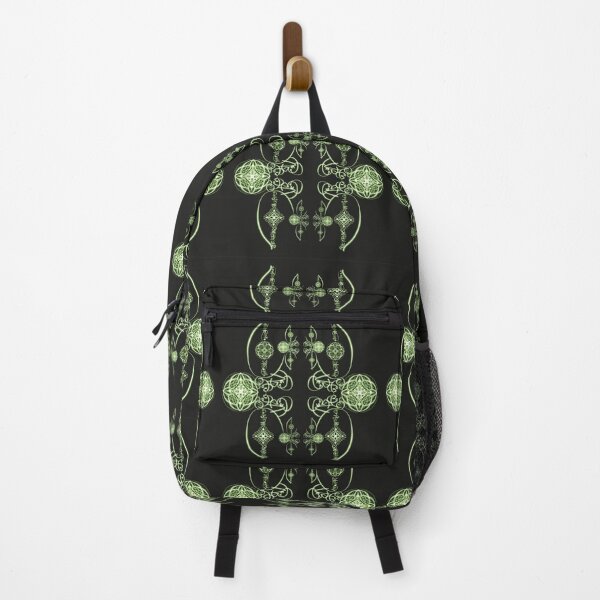 Item preview, Binary Systems designed and sold by Karli LV.