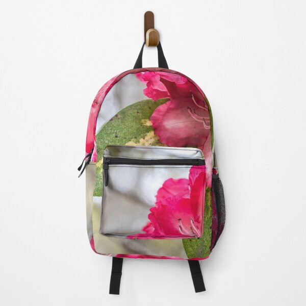 Item preview, Rhododendron designed and sold by Josette Halls.