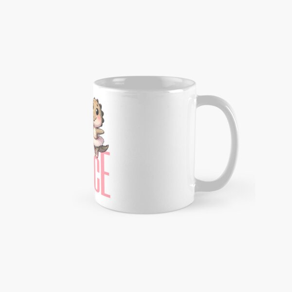 Mug tasse céramique - licorne poney 002 - Un grand marché