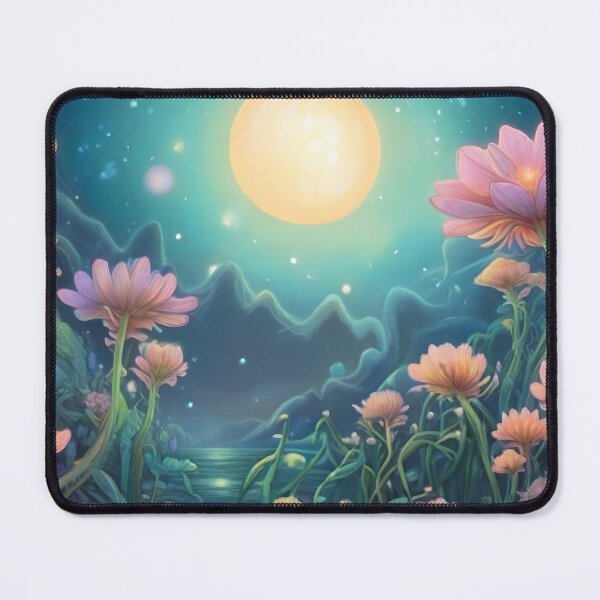 Item preview, Stunningly Detailed Magical World (400) designed and sold by WASjourney.
