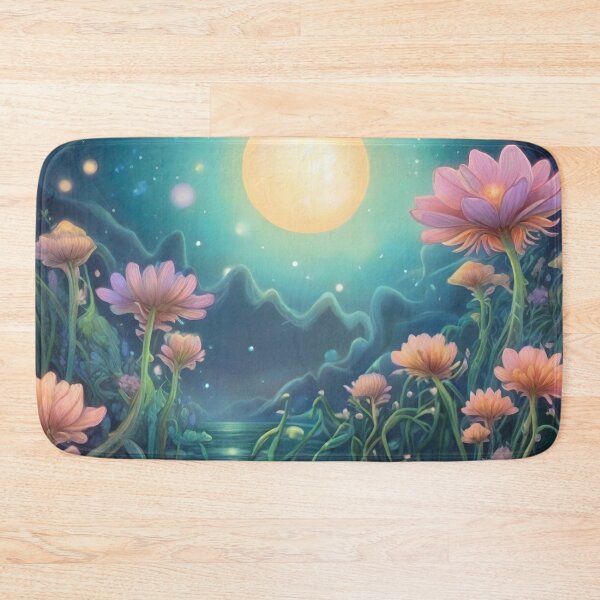 Item preview, Stunningly Detailed Magical World (400) designed and sold by WASjourney.