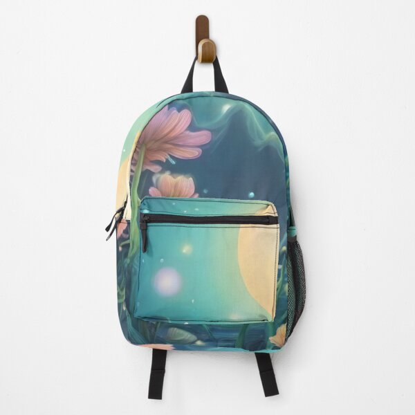 Item preview, Stunningly Detailed Magical World (400) designed and sold by WASjourney.