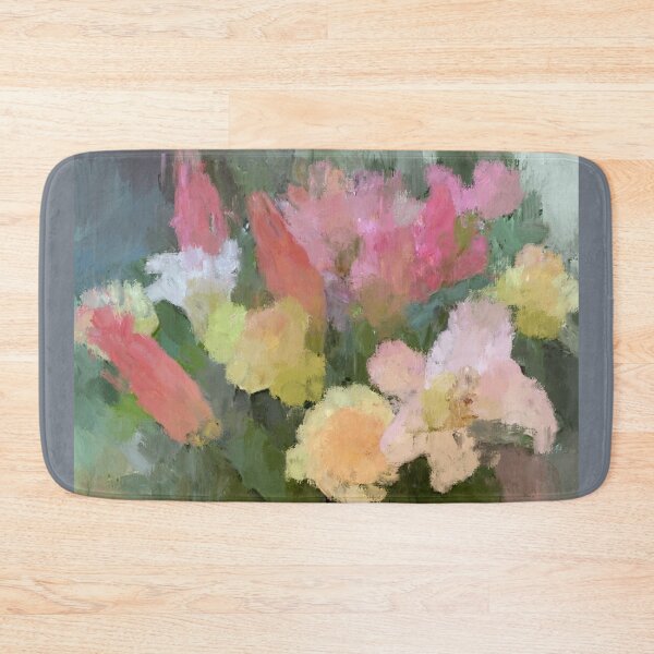 Item preview, Quick study of Lilium designed and sold by Flowersonstuff.