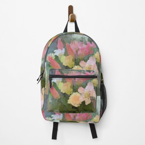 Item preview, Quick study of Lilium designed and sold by Flowersonstuff.