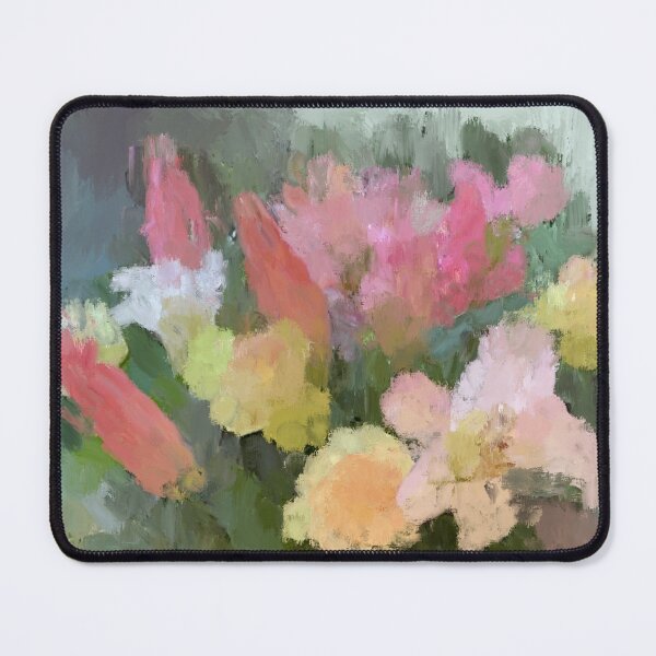 Item preview, Quick study of Lilium designed and sold by Flowersonstuff.