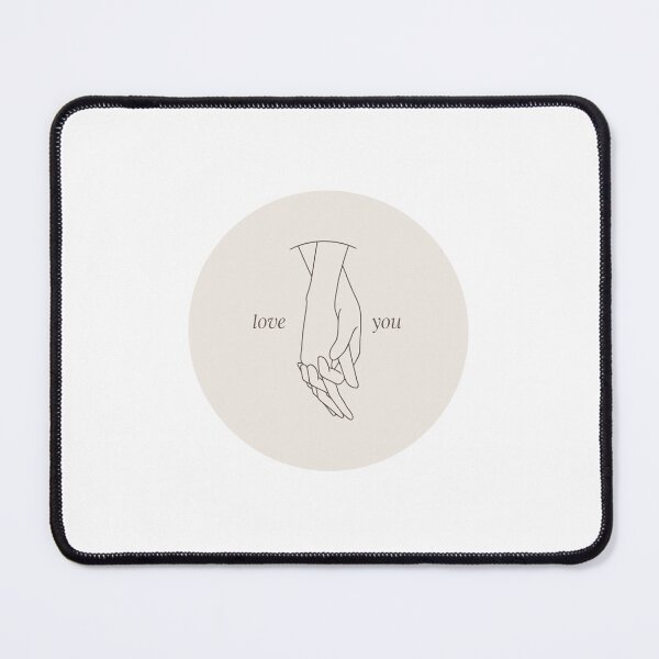 Item preview, Love u designed and sold by ufin.