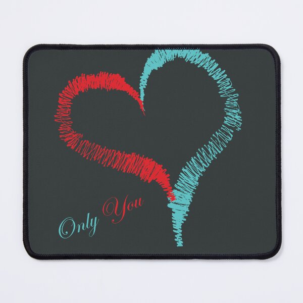 Item preview, Welcome to my heart designed and sold by Dhamm Jyoti.