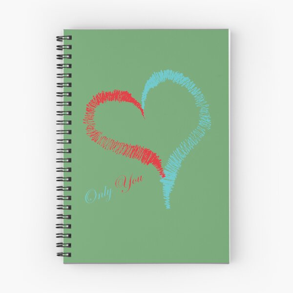 Item preview, Welcome to my heart designed and sold by Dhamm  Jyoti.