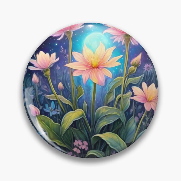 Item preview, Mschiffer's Nighttime Artistry (402) designed and sold by WASjourney.