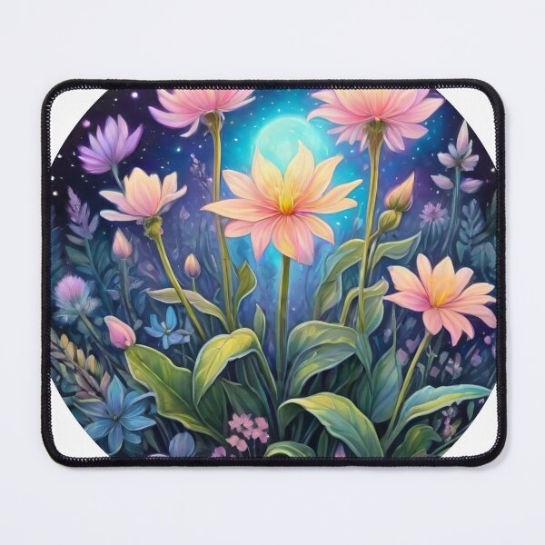 Item preview, Mschiffer's Nighttime Artistry (402) designed and sold by WASjourney.