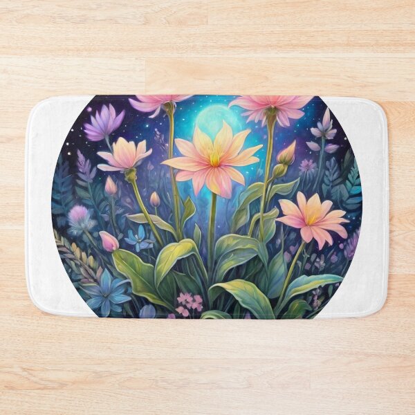 Item preview, Mschiffer's Nighttime Artistry (402) designed and sold by WASjourney.