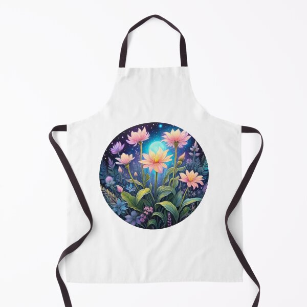 Item preview, Mschiffer's Nighttime Artistry (402) designed and sold by WASjourney.