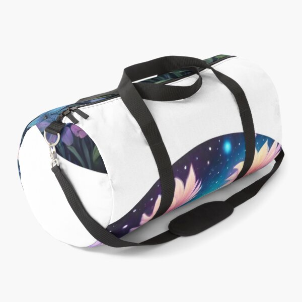 Item preview, Mschiffer's Nighttime Artistry (402) designed and sold by WASjourney.