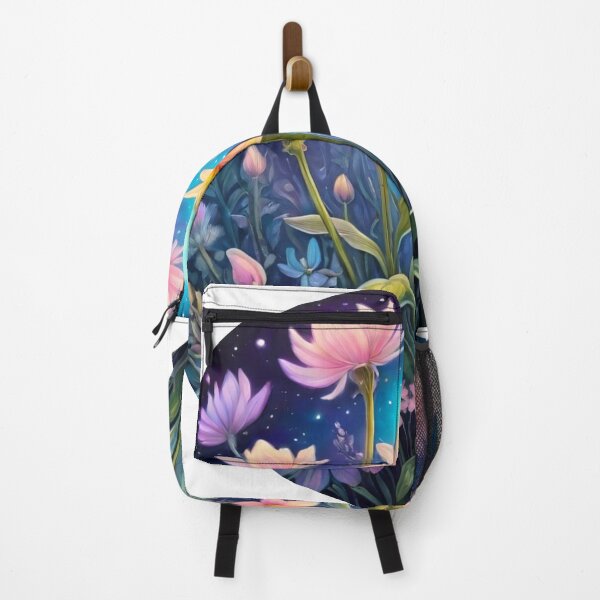 Item preview, Mschiffer's Nighttime Artistry (402) designed and sold by WASjourney.