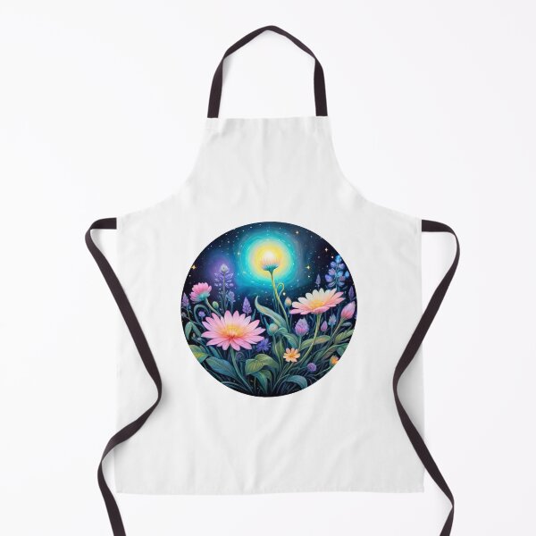 Item preview, Pastel Dreamscape (404) designed and sold by WASjourney.