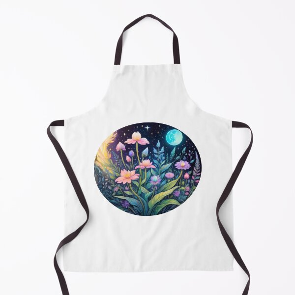 Item preview, Mschiffer's Bioluminescent Wonder (405) designed and sold by WASjourney.