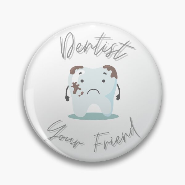 Item preview, The dentist carefully examined my teeth, providing recommendations for maintaining optimal oral health. designed and sold by SpecialPawel.