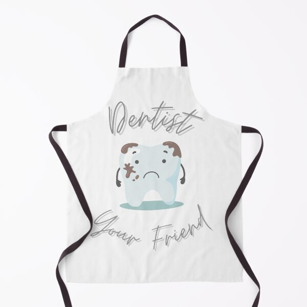 Item preview, The dentist carefully examined my teeth, providing recommendations for maintaining optimal oral health. designed and sold by SpecialPawel.