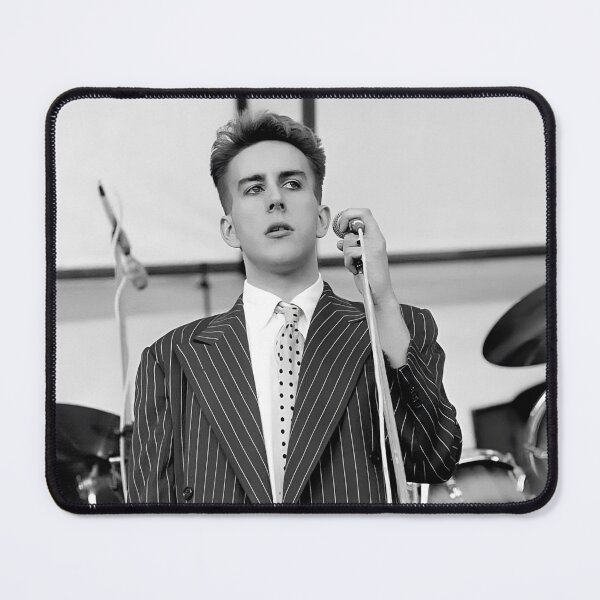 Item preview, Terry Hall a Terry Hall a Terry Hall designed and sold by Huffohop.