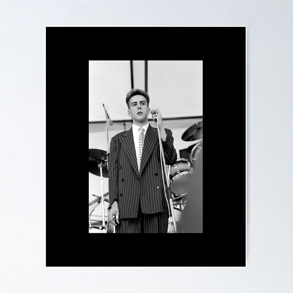 Artikelvorschau, Terry Hall, Terry Hall, Terry Hall entworfen und verkauft von Huffohop.