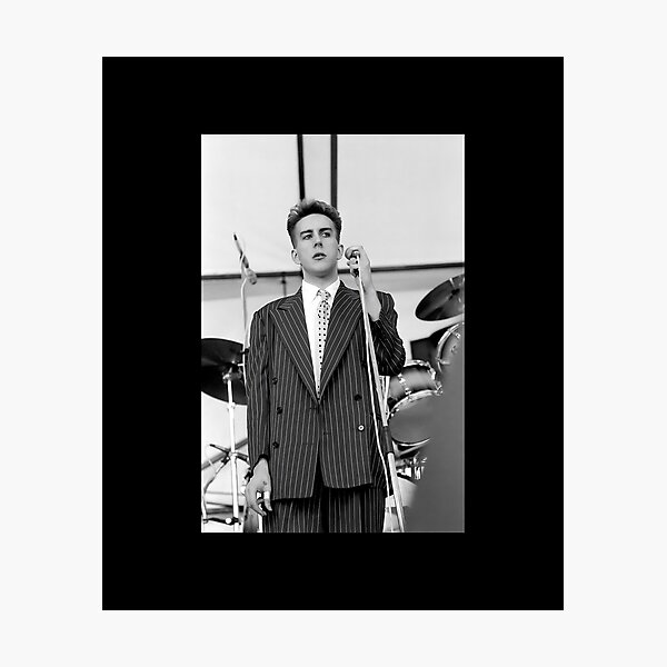 Artikelvorschau, Terry Hall, Terry Hall, Terry Hall entworfen und verkauft von Huffohop.