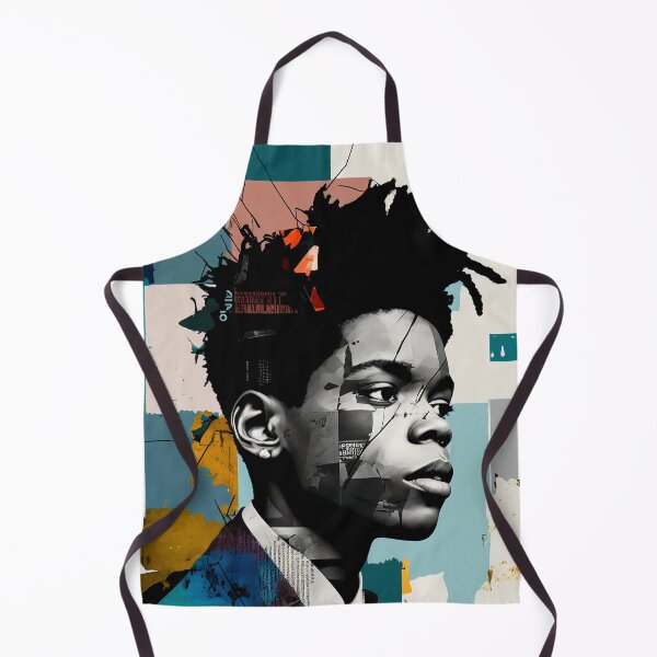 Item preview, Alex designed and sold by NoMoreNuda.