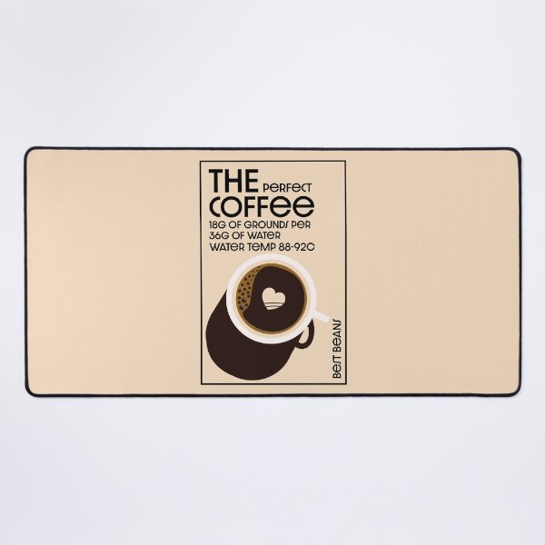 Item preview, Best Barista designed and sold by happygiftideas.
