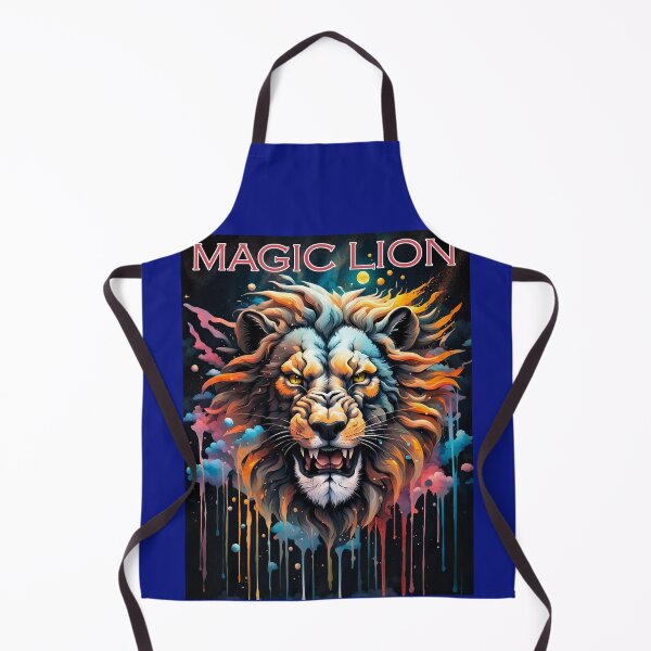 Item preview, Lew designed and sold by janosch1956.