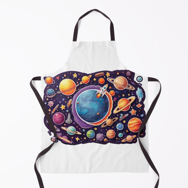 Item preview, Stellar Sticker Collection (415) designed and sold by WASjourney.