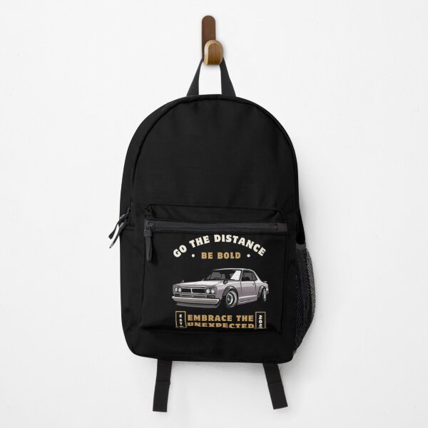 Item preview, The Adventure retro designed and sold by SportyVerse.