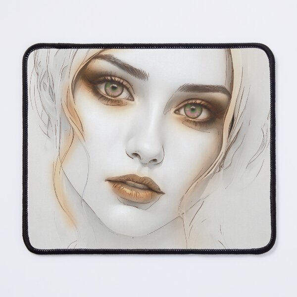 Item preview, Magical Morning in Your Eyes designed and sold by ElliOzy.