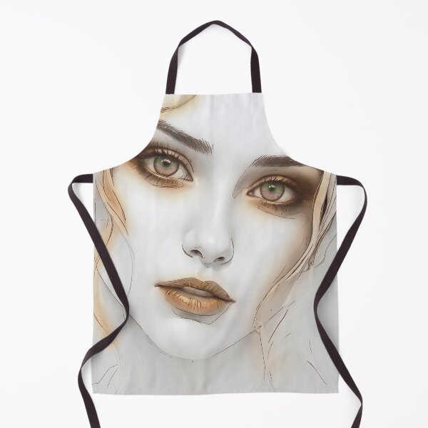 Item preview, Magical Morning in Your Eyes designed and sold by ElliOzy.