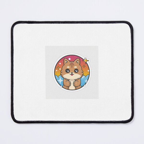 Item preview, undefined designed and sold by LumeaArt.