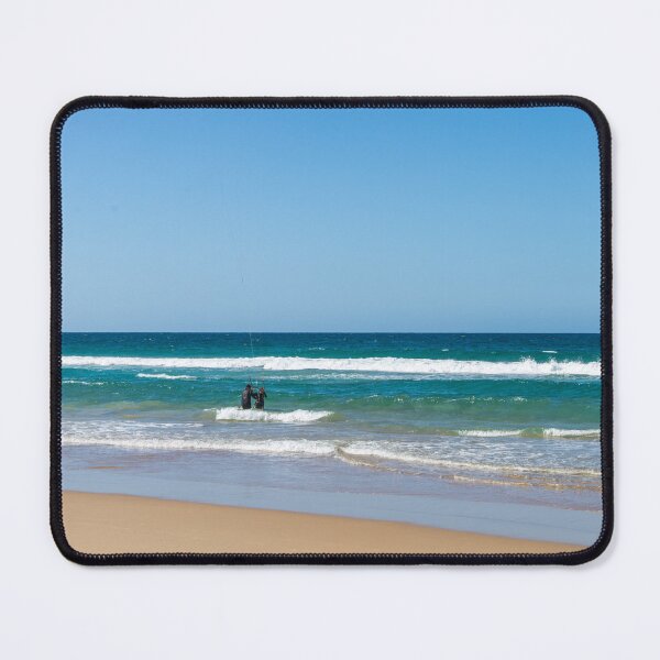 Item preview, airtime designed and sold by cactusdandy.