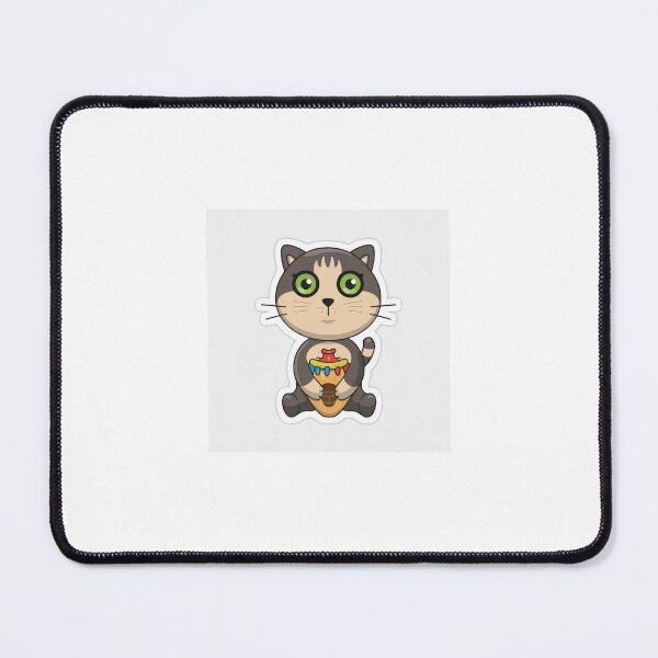 Item preview, Feline Mischief designed and sold by LumeaArt.