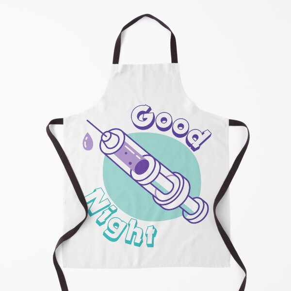 Item preview, Good night designed and sold by lookvision.